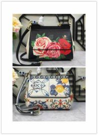 Picture of DG Lady Handbags _SKUfw104025973fw